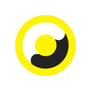 Newcastleworld.com